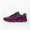 Nike Sneakers Nike Air Zoom Spiridon Prm Hot Fuchsia/ Viotech-Black-Canyon Purple