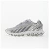 Nike Sneakers Nike W Air Max DN8 Wolf Grey/ Metallic Silver-Off White