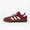 adidas Originals Sneakers adidas Samba Xlg Noble Maroon/ Core White/ Gum5