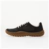 Merrell Sneakers Merrell Wrapt Sneaker M Black