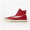 Converse Sneakers Converse x Coca-Cola Chuck 70 Racing Red/ Egret/ Black