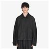 Y-3 Giacca Y-3 Denim Blouon Black