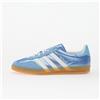 adidas Originals Sneakers adidas Gazelle Indoor W Supplier Colour/ Ftw White/ Supplier Colour