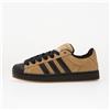 adidas Originals Sneakers adidas Superstar St Cardboard/ Core Black/ Gum4