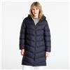 Napapijri Giacca Napapijri A-Ega L W Jacket Black Beauty