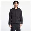 Alpha Industries Giacca Alpha Industries UV Utility Overshirt Black