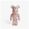 Medicom Toy BE@RBRICK Keith Haring SP BWWT 1000%