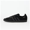 adidas Originals Sneakers adidas Samba Og Core Black/ Carbon/ Silver Metallic