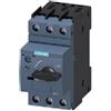 Siemens 3RV2021-1KA10, interruttore automatico motore SIRIUS