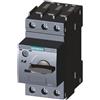 Siemens 3RV2011-1HA20, Interruttore automatico del motore SIRIUS
