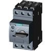 Siemens 3RV2021-1HA10, interruttore automatico del motore SIRIUS