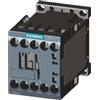 Siemens 3RH2122-1AP00, Contattore 4 poli serie 3RH2
