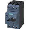 Siemens 3RV2021-1EA10, interruttore automatico del motore SIRIUS