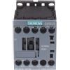 Siemens 3RT2016-1AP02, Contattore 3 poli serie 3RT2