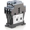 Siemens 3RT2026-1BB40, Contattore 3 poli 3NO