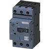Siemens 3RV1011-0EA10, interruttore automatico del motore SIRIUS
