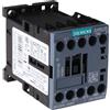 Siemens 3RT2016-1AB01, Contattore 3 poli serie 3RT2