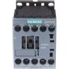 Siemens 3RT2015-1AF01, Contattore 3 poli serie 3RT2