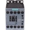 Siemens 3RT2016-1AF01, Contattore di potenza , serie 3RT2