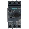Siemens 3RV2011-1EA10, interruttore automatico del motore SIRIUS