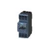 Siemens 3RV2021-1EA20, unità controllo magnetico motore 3RV2