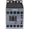 Siemens 3RT2016-1AP01, Contattore serie 3RT2