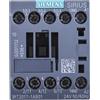 Siemens 3RT2017-1AB01, Contattore 3 poli serie 3RT2