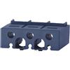 Siemens 3RT2936-4EA2, Coperchio morsetto contattore SIRIUS