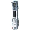 Siemens 6ES7193-6BP20-0DC0, Modulo I/O per ET 200SP