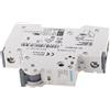 Siemens 5SY4116-7, Interruttore magnetotermico Tipo C