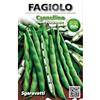 SGARAVATTI FAGIOLO NANO CANNELLINO 250 G scadenza 12/2026