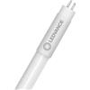 LEDVANCE Tubo LED T5 Performance (Mains AC) High Output 26W 3600lm - 830 Luce Calda | 115cm - Sostitutiva 54W