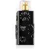 Jeanne Arthes Lover in Dark Eau de Parfum (donna) 50 ml