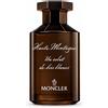 Moncler Haute Montagne Eau de Parfum (unisex) 100 ml