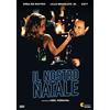 Cult Media Nostro Natale (Il)
