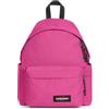 EASTPAK Franco Cosimo Panini PADDED PAK'R Zaino, 24 L - Fuchsia Pink