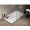 Kinedo One Plus piatto doccia 100x90