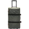 K-Way Trolley Blossac M / Verde Scuro, Verde scuro