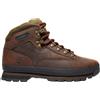 Timberland Scarponcino Uomo da trekking, Marrone