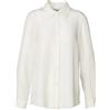 Weekend MaxMara camicia donna GEO, Burro