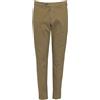 Michael Coal Pantaloni Uomo One More Size, Beige