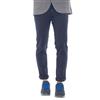 Michael Coal Pantaloni Uomo BRAD 2505, Blu