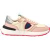 Philippe Model sneakers donna Antibes running, Fantasia