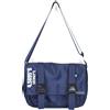 Camel Active Borsa Camel Active Da Uomo Taglia Unica Con Chiusura A Zip E Maniglia Regolabile