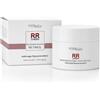 MW SESIOM WORLD Crema viso RR rigenerante con retinolo anti-invecchiamento senza parabeni 200 ml. sesioMWorld®