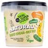 Organic Shop Crema per burro corpo banana split 360 ml.
