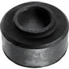 SKF VKDS 333030 Supporto braccio di sospensione