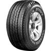 TOYO 235/60 R18 103 H Toyo Open Country H/t K