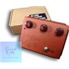Blues Audio Japan CENTAUR Clone Overdrive Pedal G1E22876