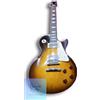 Gibson Les Paul Standard 1989 inutilizzata